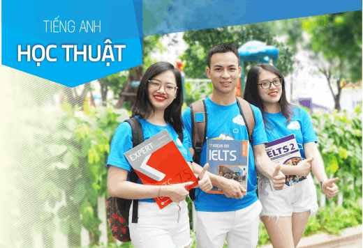 Slide 7318eefe-572a-47a4-9ee3-d3d481b80410