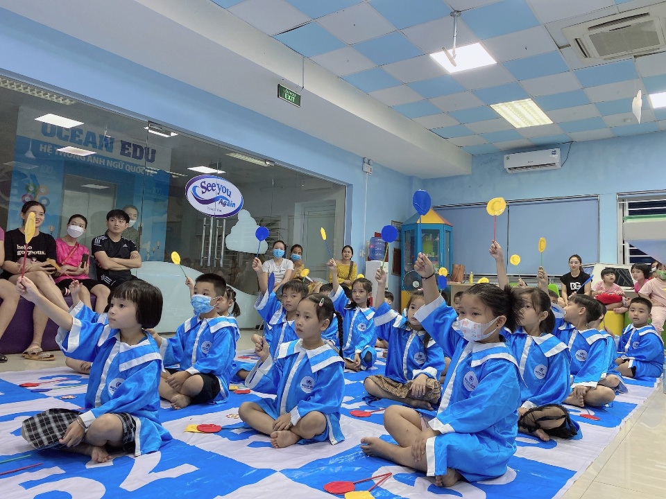 Slide 0b1fd950-6532-4f94-b20e-24c7550aae65