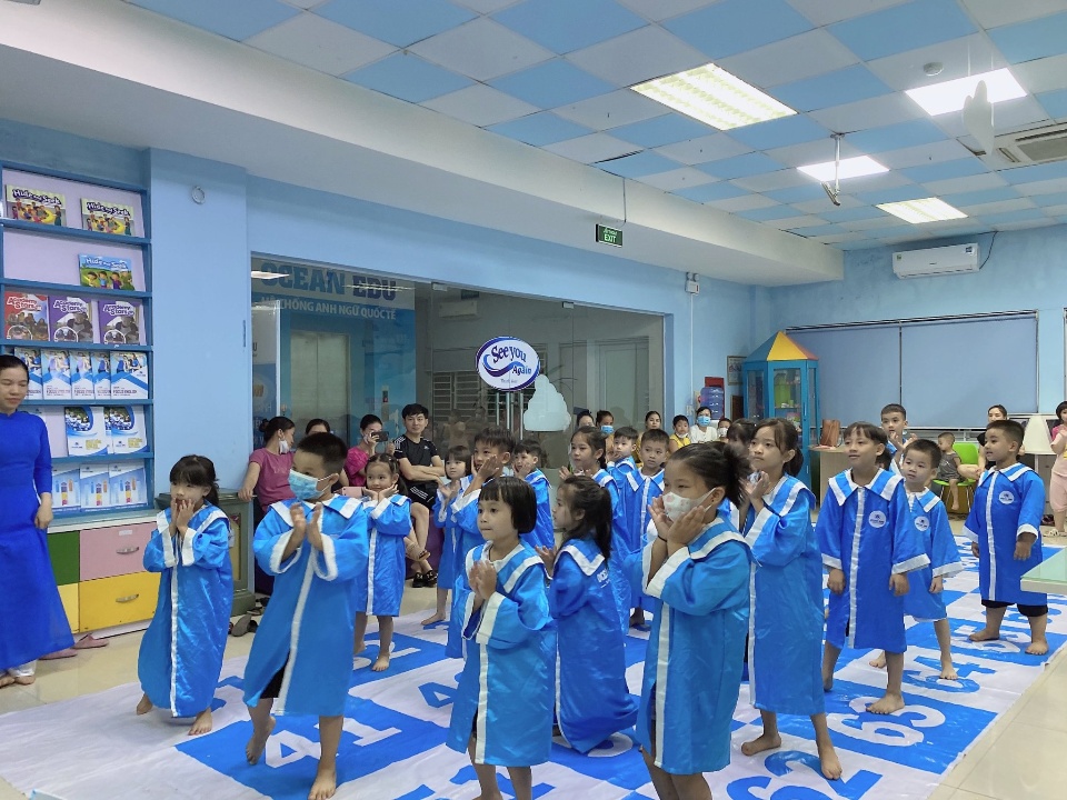 Slide 2925aaba-0a5e-43ee-bfa1-f595783a7cb1