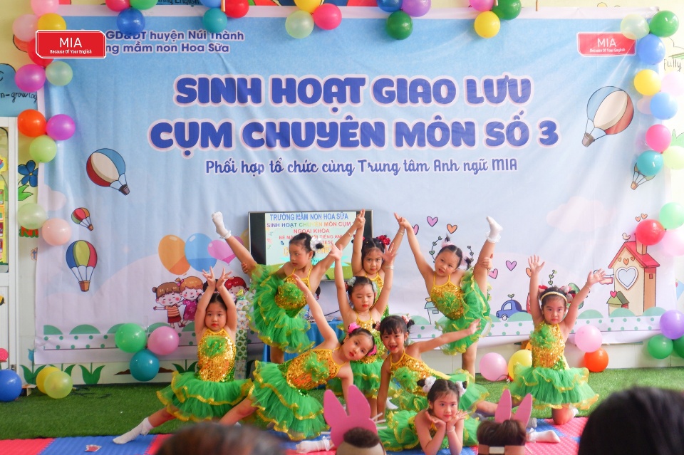 Slide a4ae847d-0e14-4316-8620-0961094efbf5