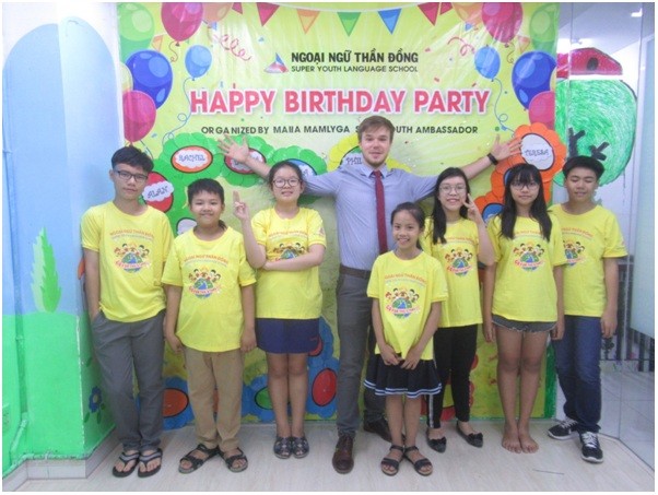 Slide ce289887-79af-4858-a0c3-a510e8118619