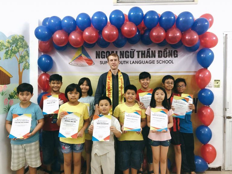 Slide 274b19cb-0e20-4b5f-999f-41f45e23e219