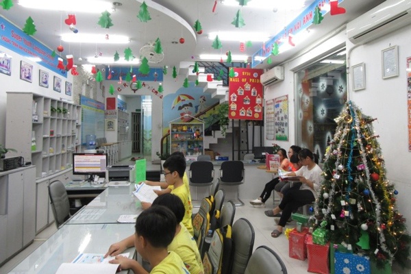 Slide 60ed7652-d564-4d94-a13b-1711f1f6924a