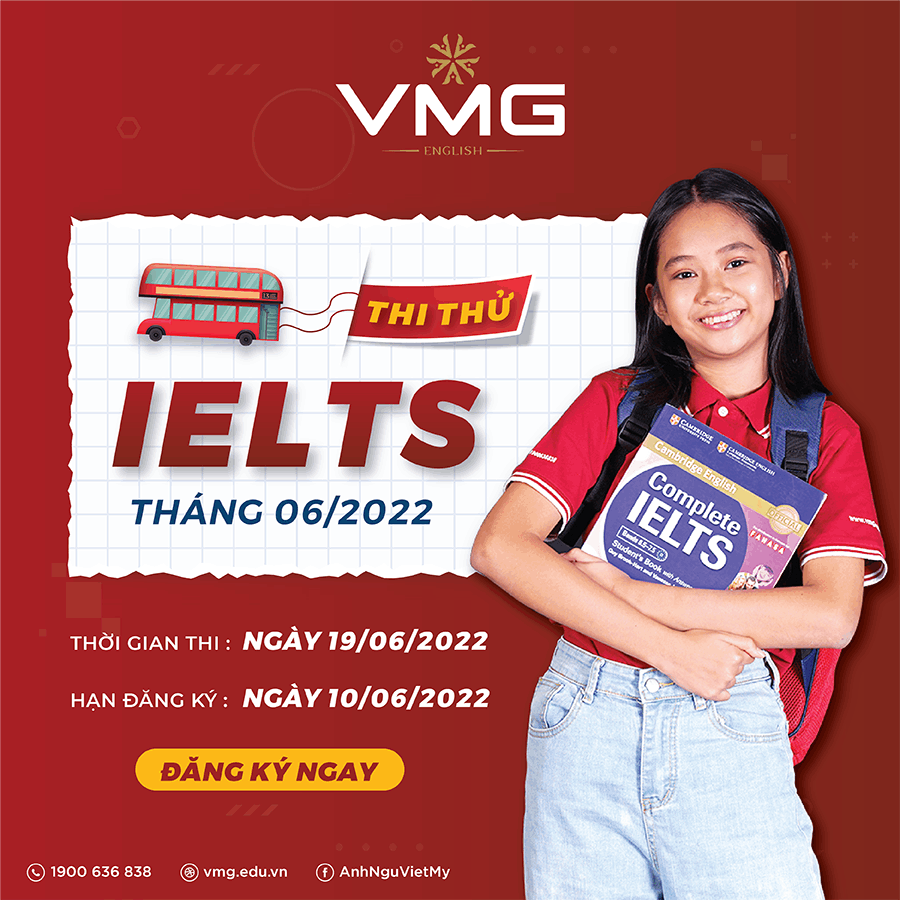 Slide ec4e25d0-deed-4ad1-905b-6470f280c260