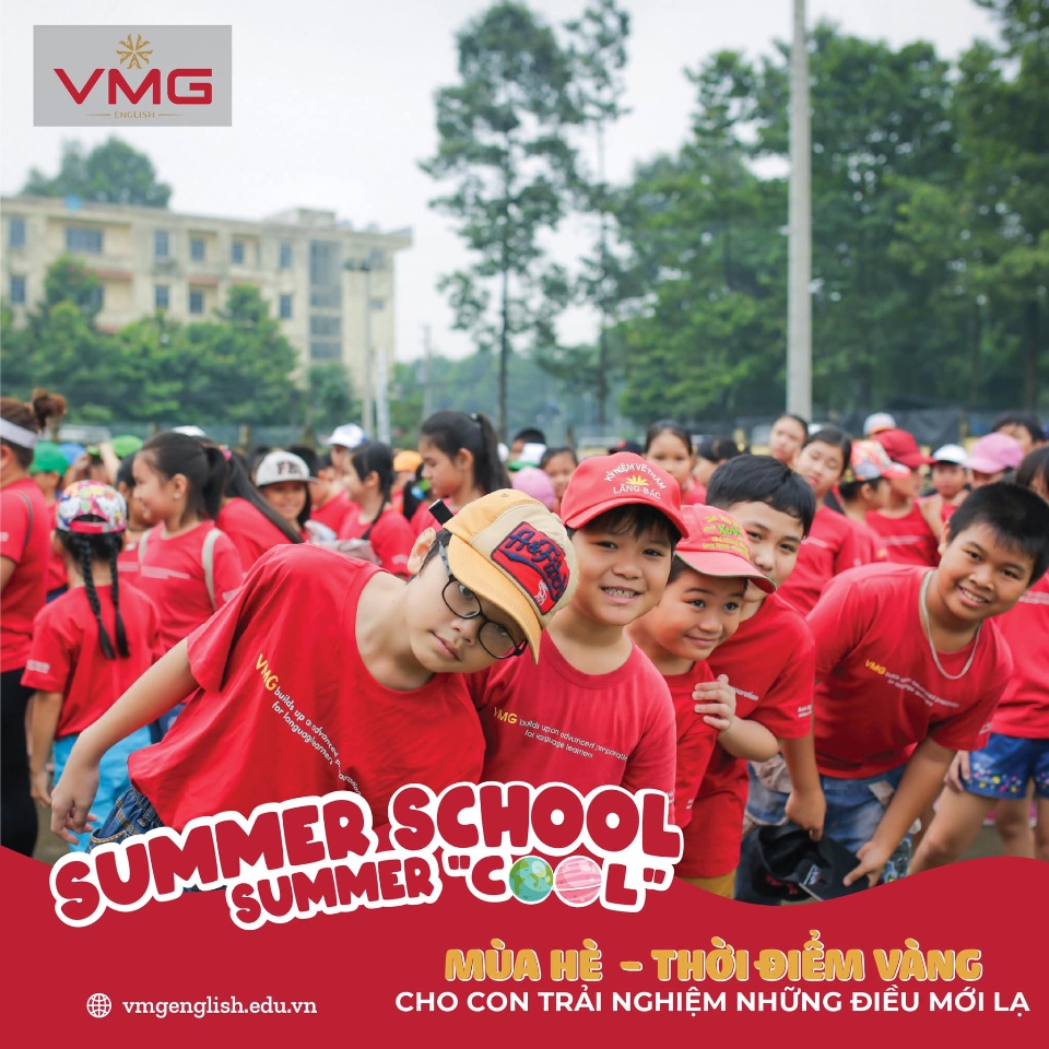 Slide a852edae-f5f6-48be-b059-17fd1bde68f6