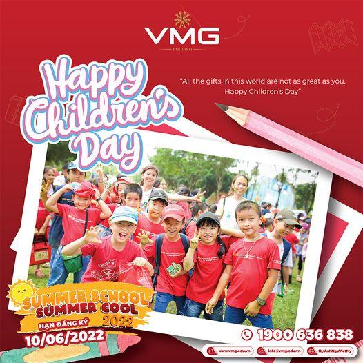 Slide 18925360-7d1c-450e-b60d-5db5083d2791