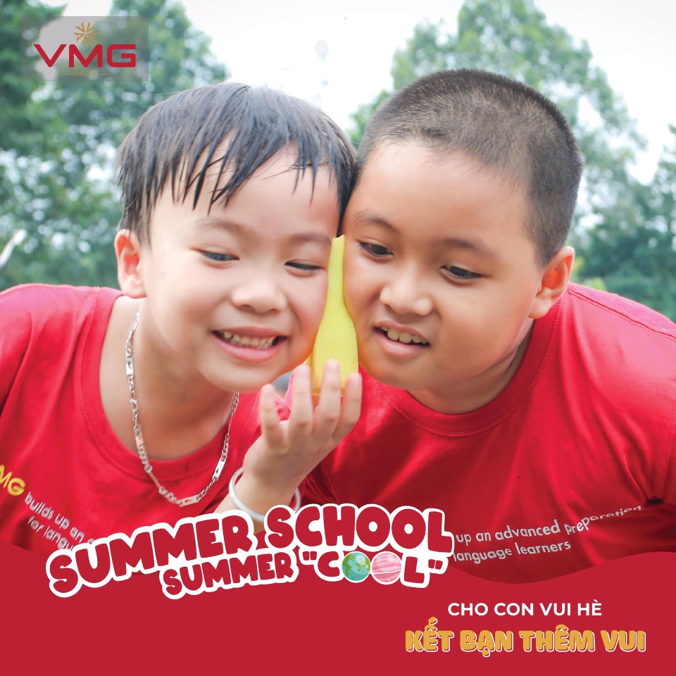 Slide 3ee1729f-a870-4c69-b3b3-0b1dffe03e82