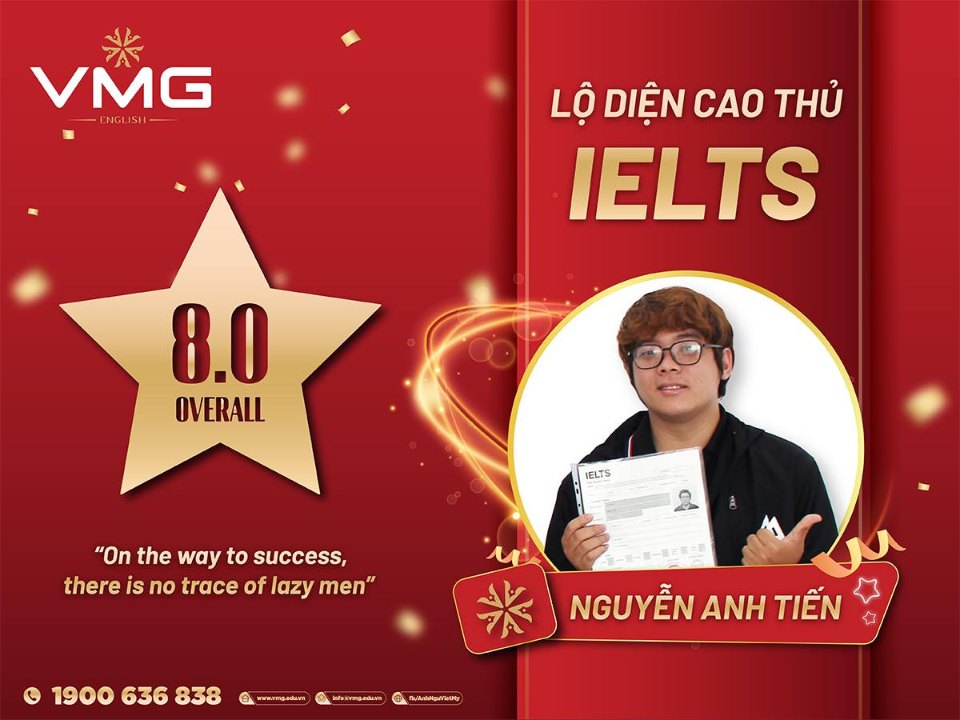 Slide cb80e711-aef3-43d5-8c26-248abd445d69