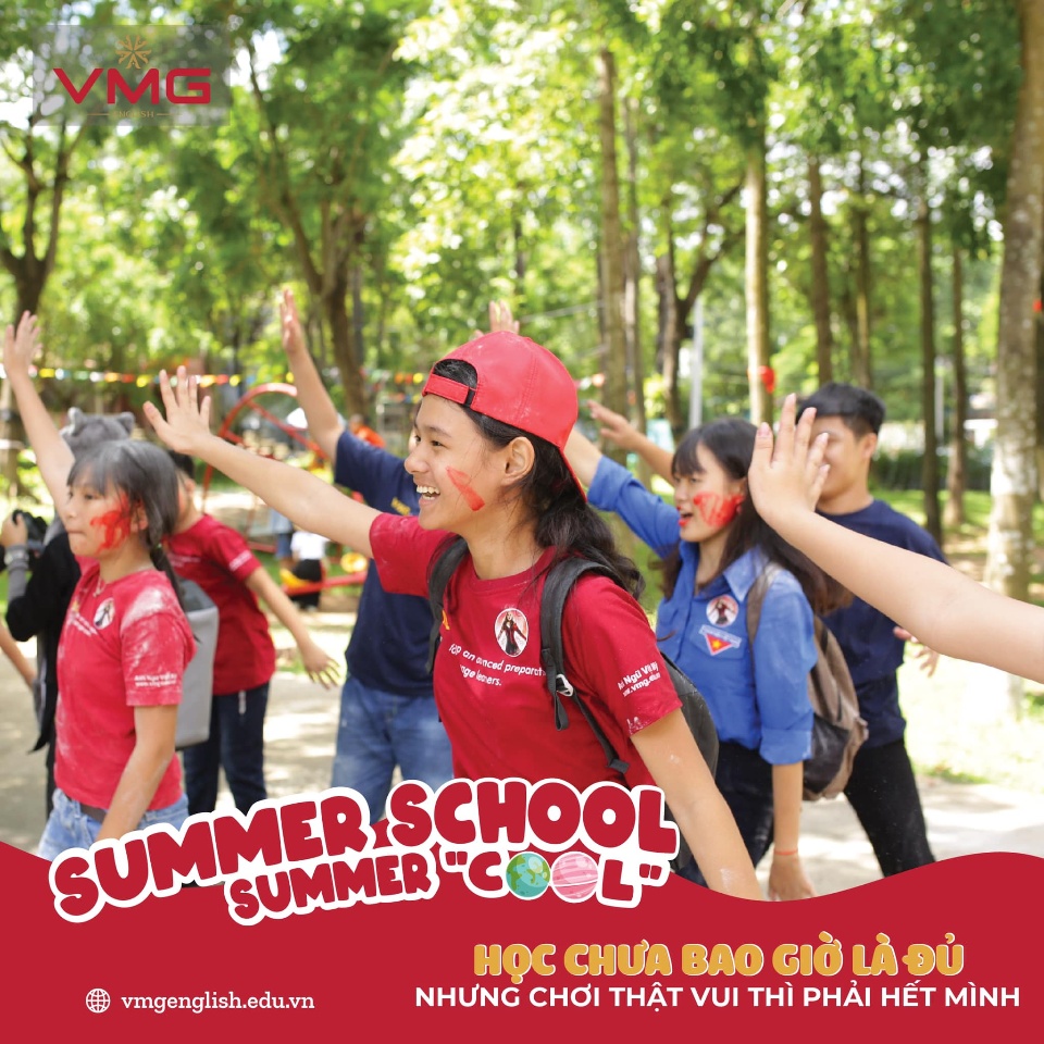 Slide d6c7ef49-03cf-4c22-81ab-54c829e830ba