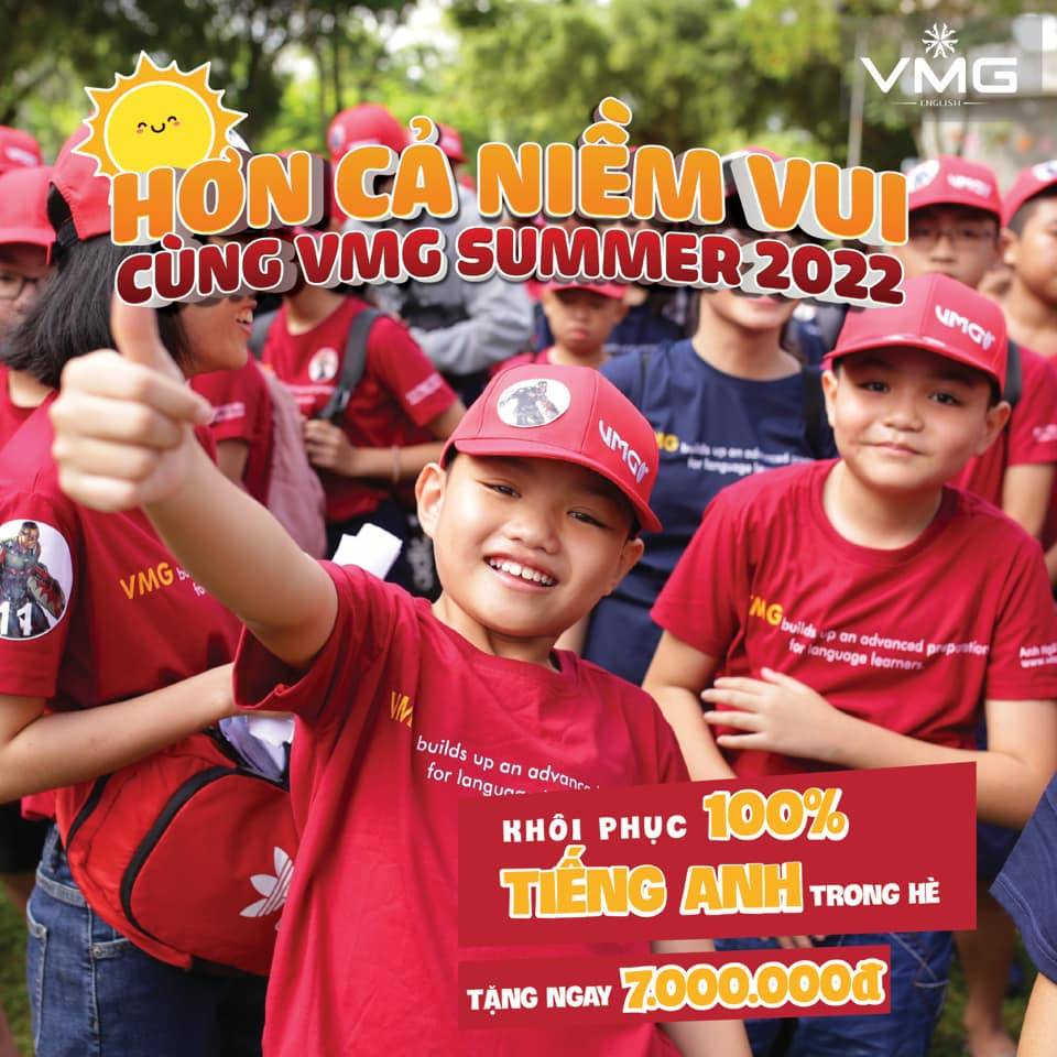 Slide 6f667d5f-4c62-4718-a31b-81f64a60e082