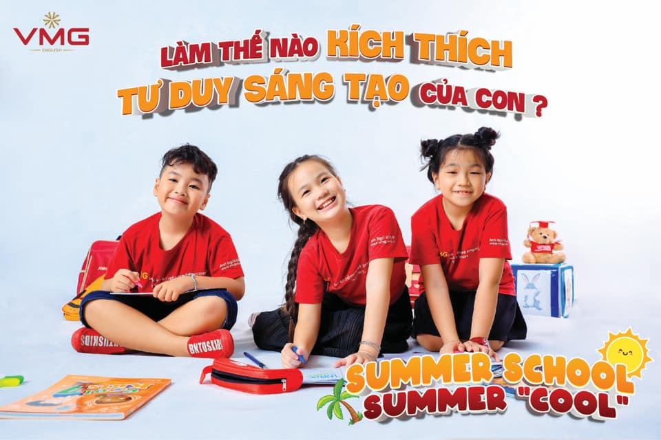 Slide daac8488-27f8-4688-8d29-0d820099a51c