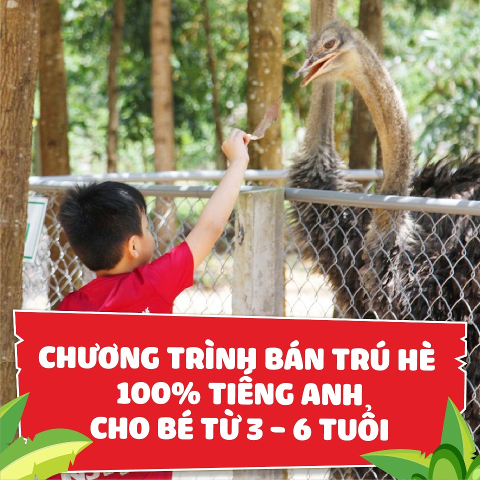 Slide 4ec12602-7a39-48f3-ba00-3281077959ba