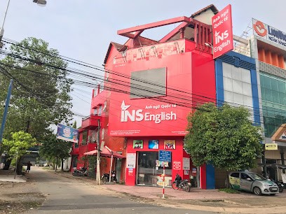 Slide 22f2f284-8c0f-460a-a514-0142bb950cc6