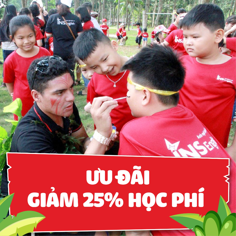 Slide 6e5cc488-2bcf-4b9d-abec-8fa7d1a16642