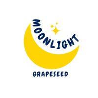 Tiếng Anh Moonlight GrapeSeed - Nguyễn Đức Cảnh