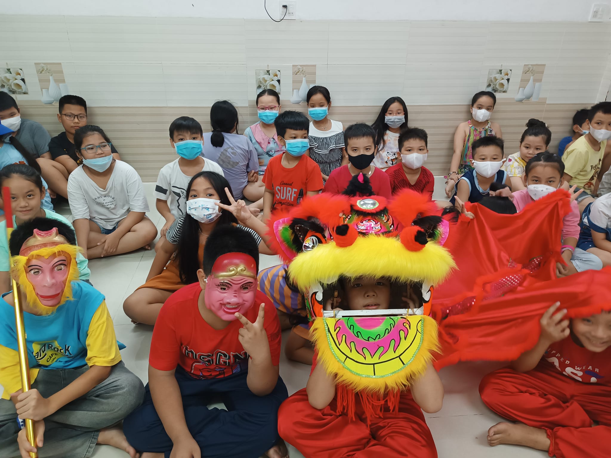 Slide 0ccc3ab5-3cc9-48c9-94e9-15ff1422747d