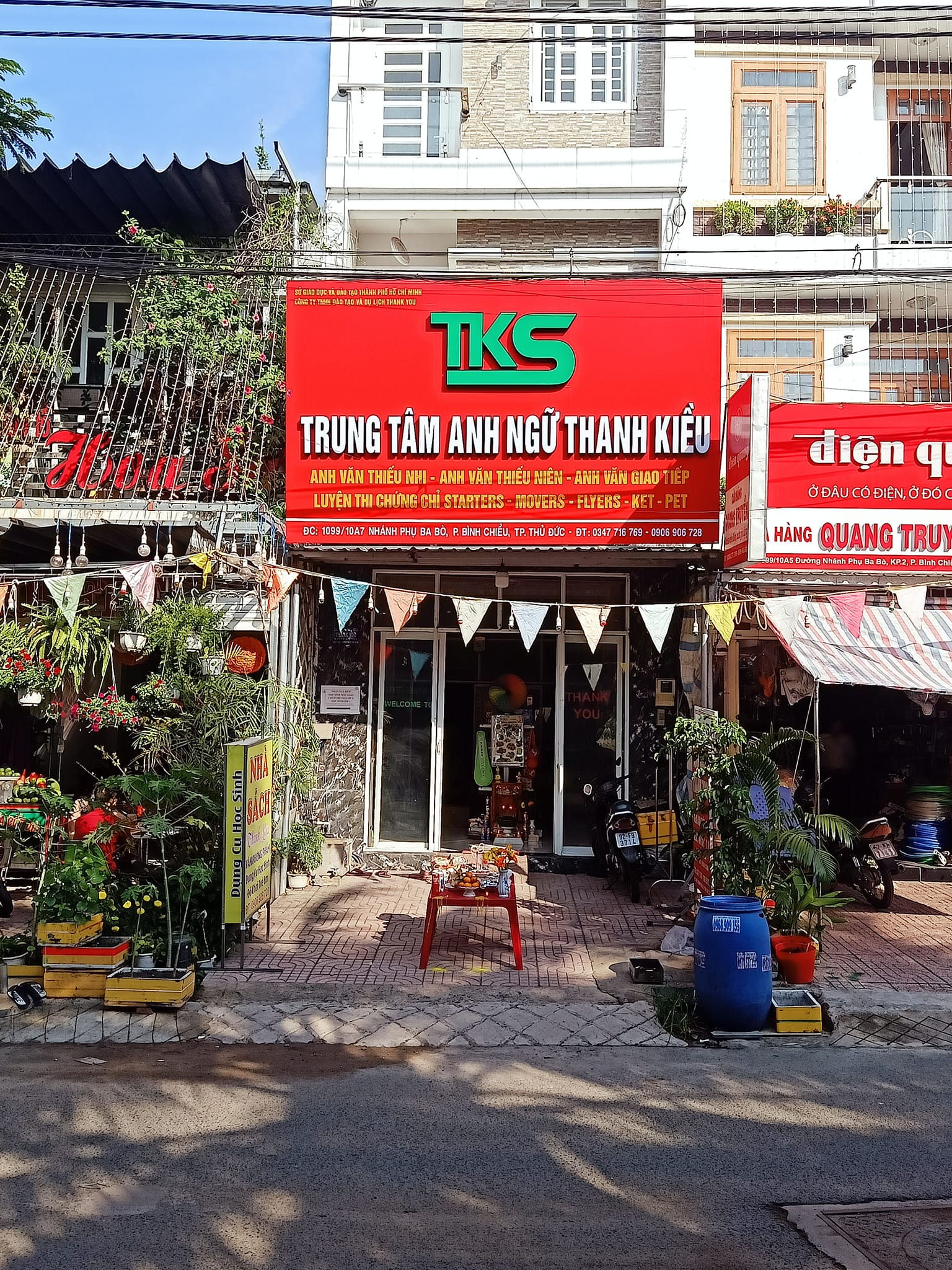 Slide 793b7cb8-5739-49e8-b7a1-7e67a8fffd8c