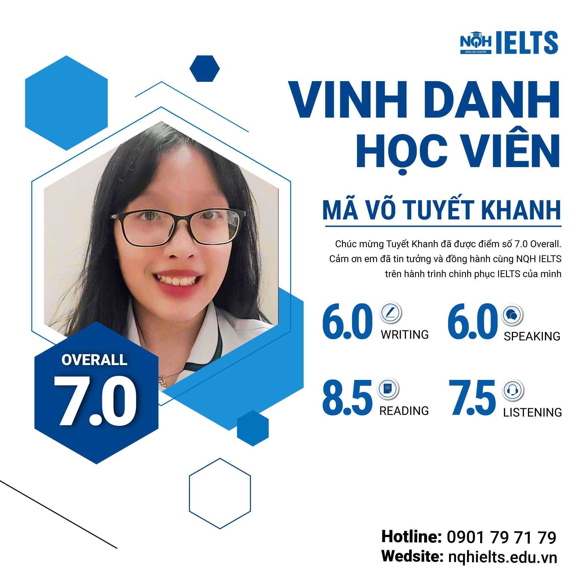 Slide 30c21450-2909-4c6d-8da9-85d1eb6fc5f4