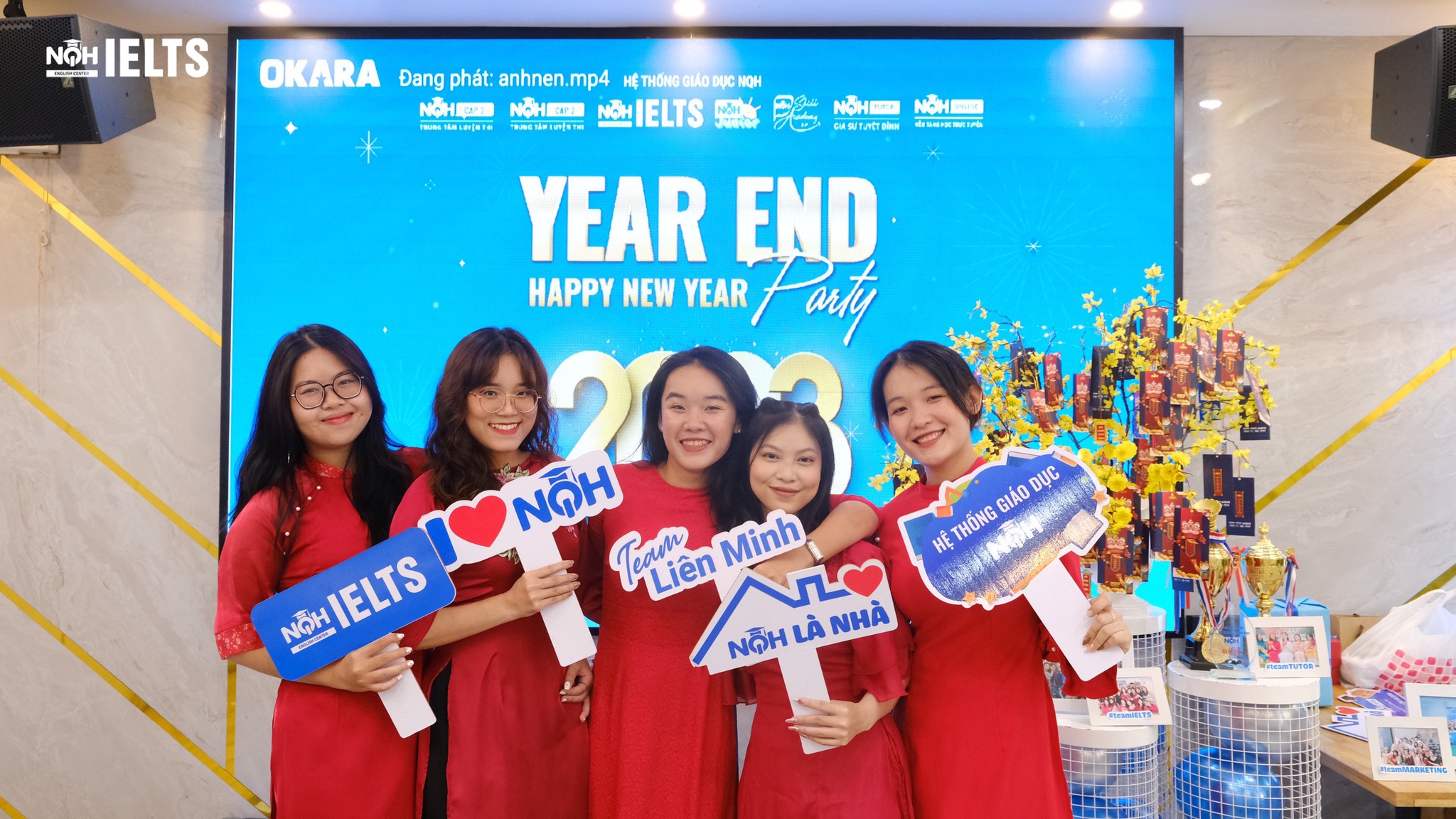 Slide 0db5736f-a9cc-4f84-9f75-c73684b55c12