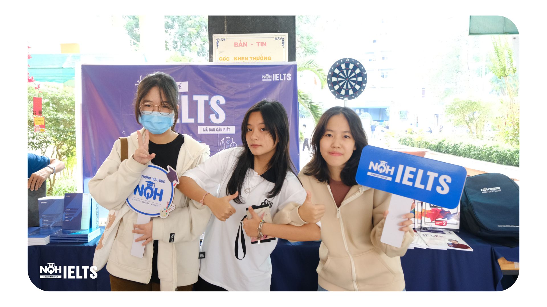 Slide 1aa6102d-8899-46d5-9c20-7ae35807ae70