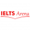 Trung tâm Anh ngữ IELTS Arena - Trần Quốc Hoàn