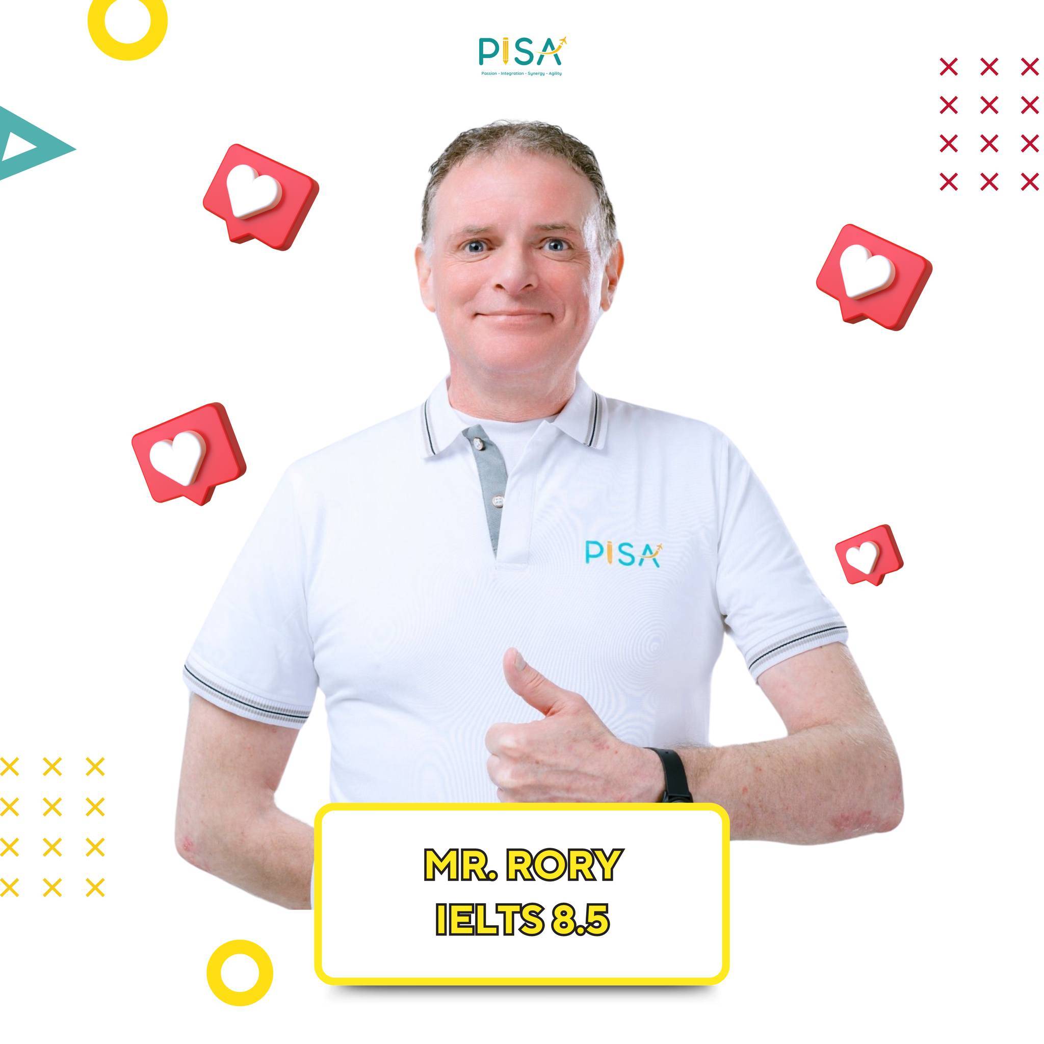 Slide d1a4cbce-9a7a-4e9b-b616-01f57acfcad8