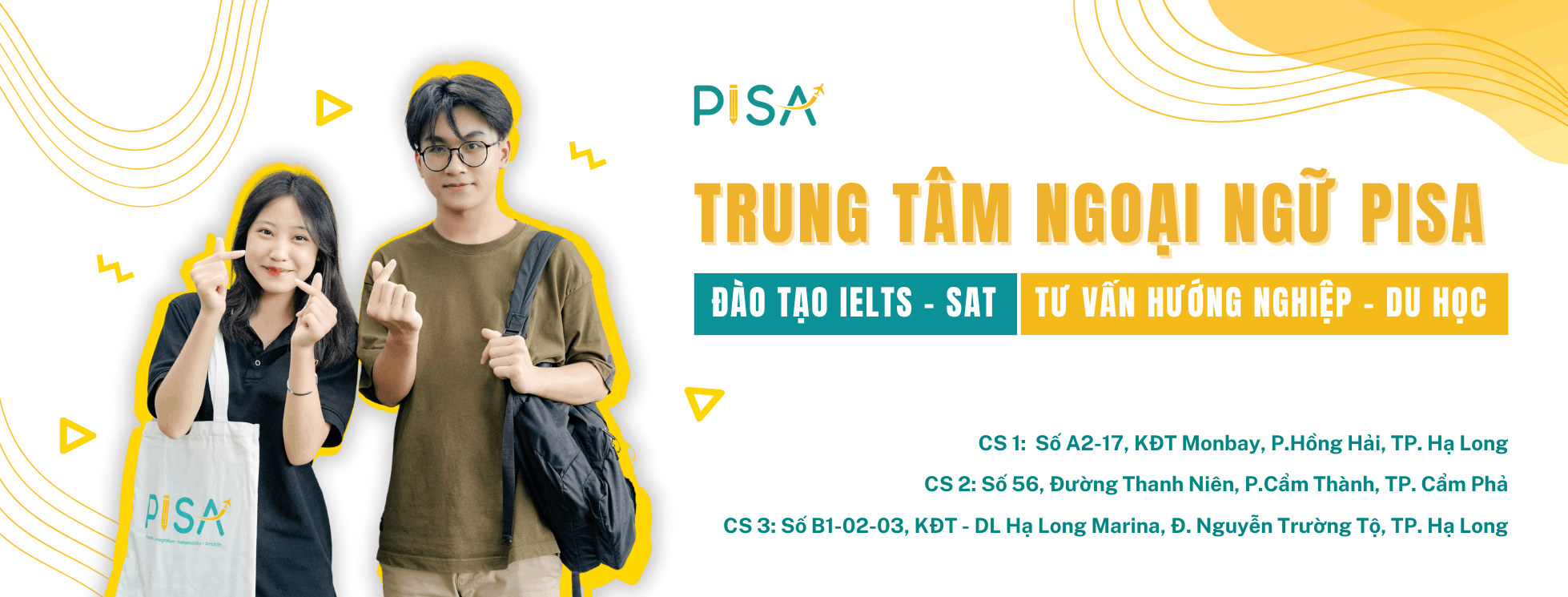 Slide facd9bc2-2d06-4631-aa47-26d732df3123