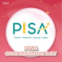 Slide 2e289e25-fb78-49f7-9d51-4f0079e45713