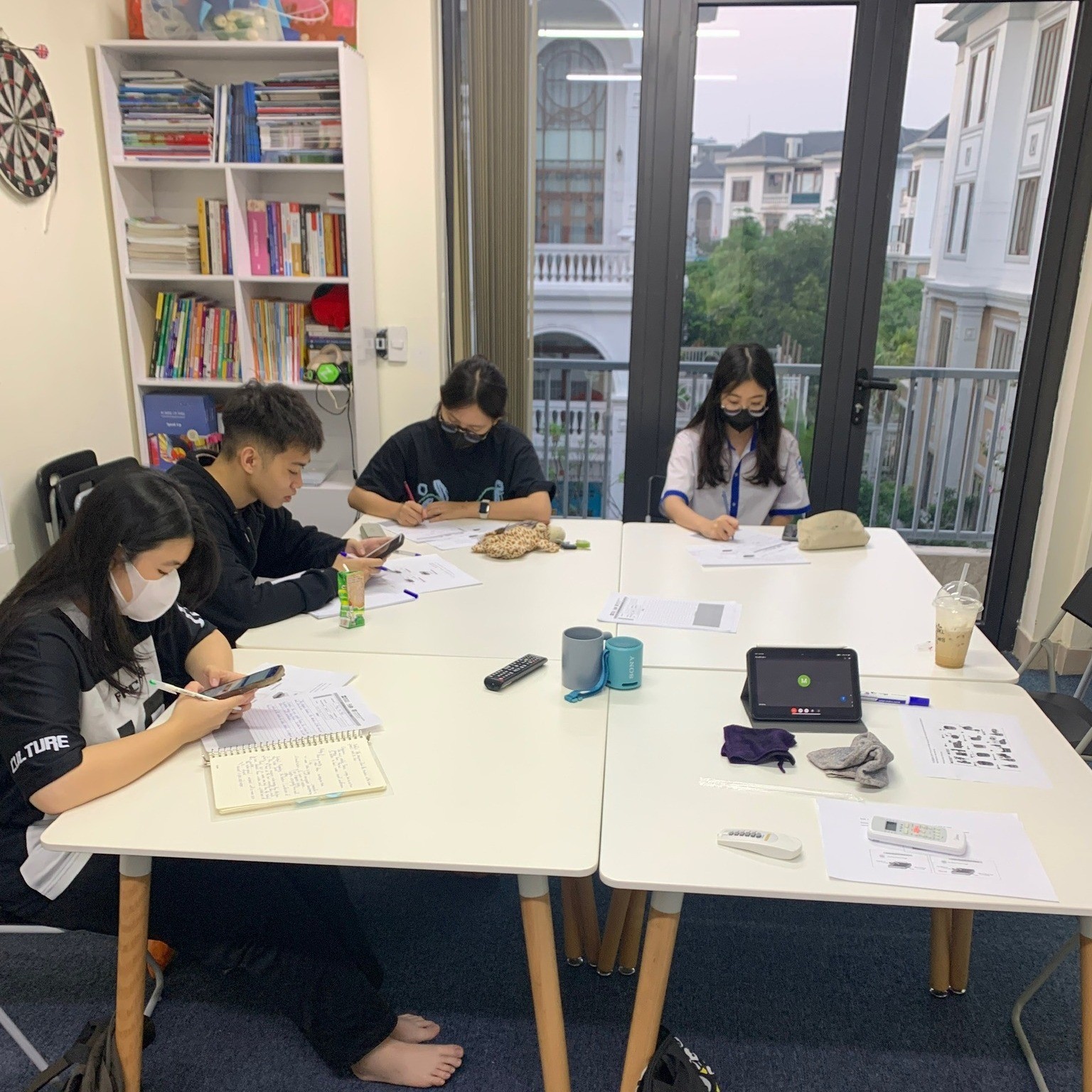 Slide 11ce5ddc-eff1-4498-a1cd-784e918d150b