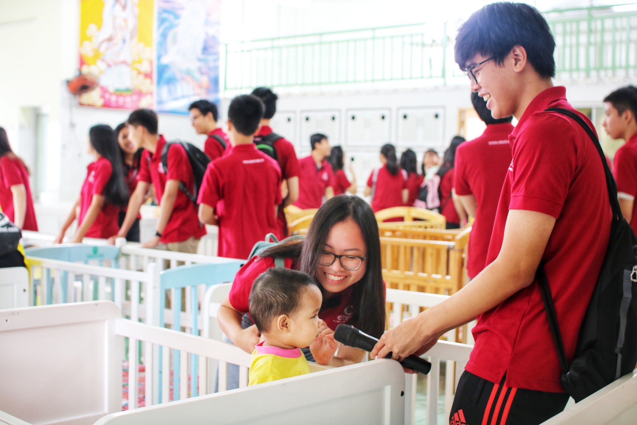 Slide fed9d78a-f720-4af9-b58b-aad445cce7c4