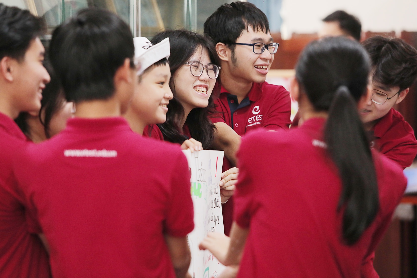 Slide bc0ef1d6-06a8-4513-85a6-3ed9961c0b2d