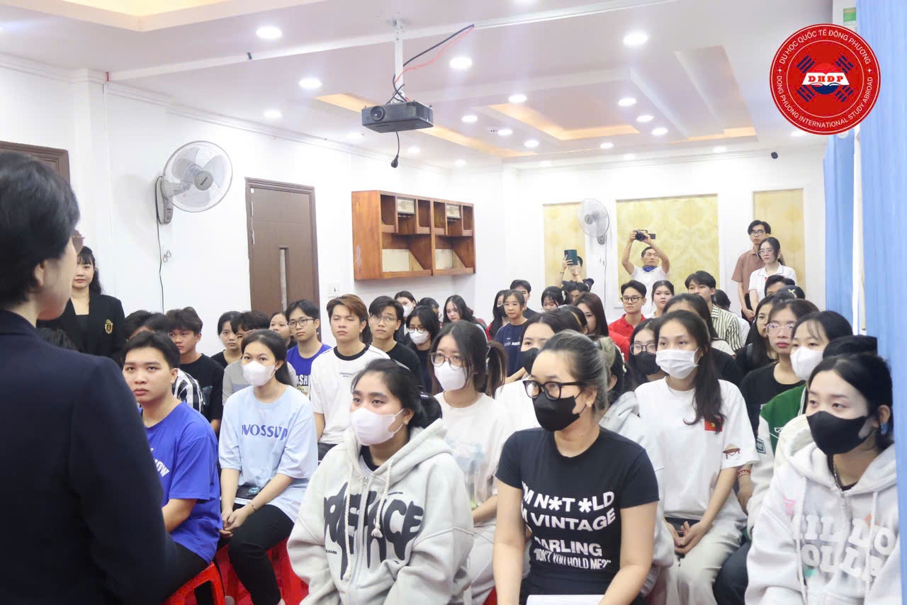 Slide 14ca037c-3018-41af-a998-71346ba64e67