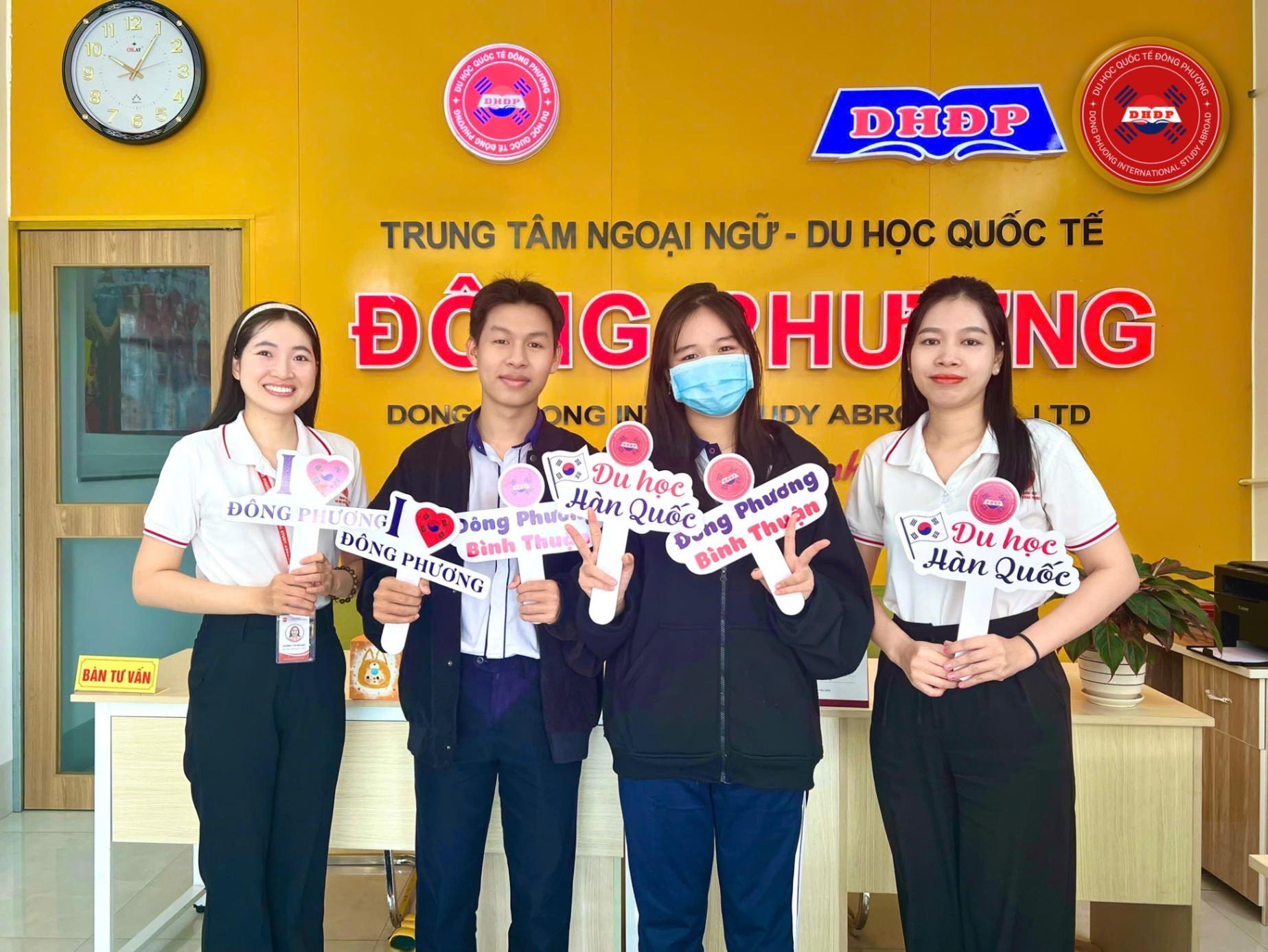 Slide 04762c55-7797-4573-8954-512346ec5160