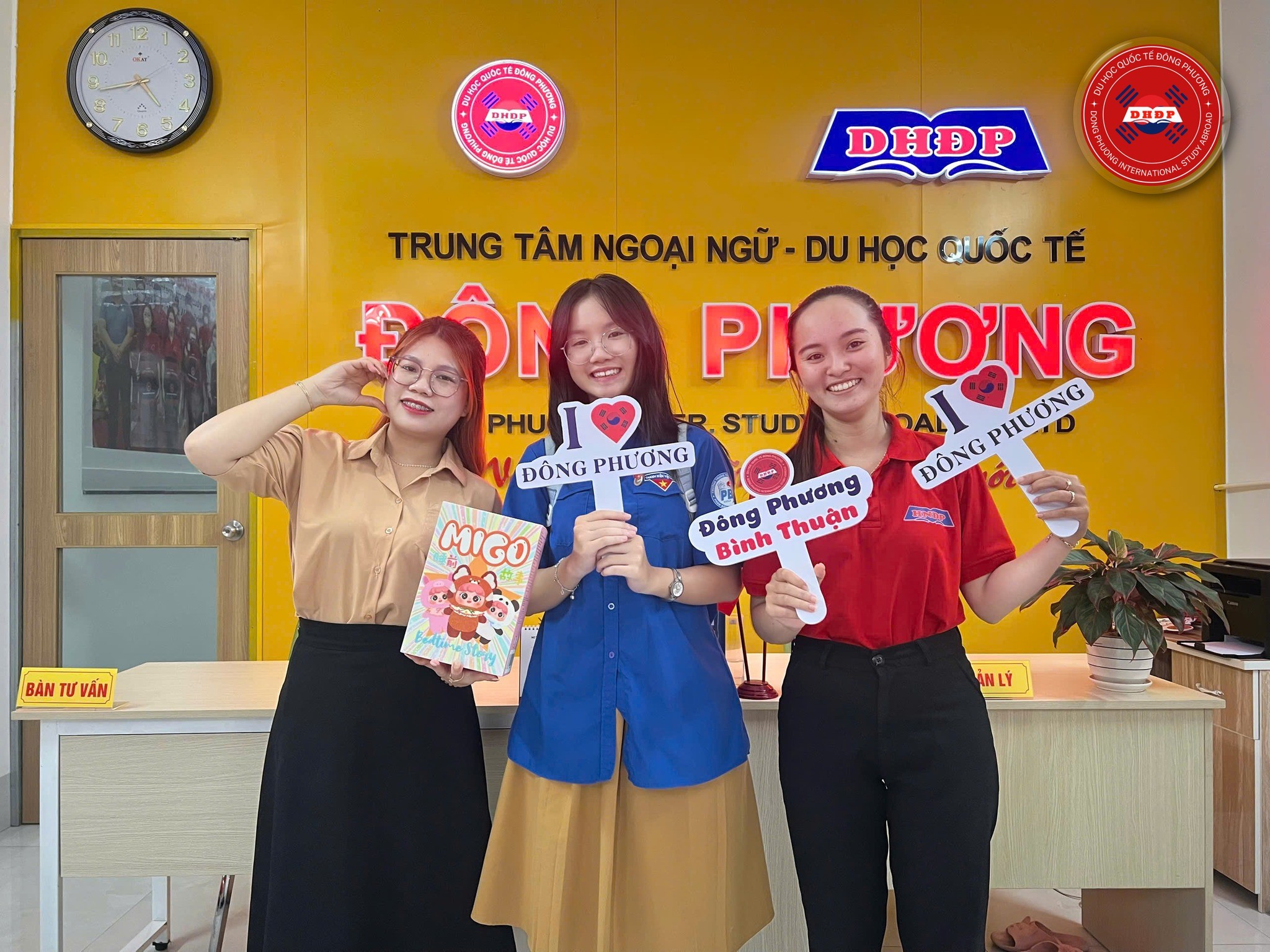 Slide fa0755f8-b5db-444e-ab0b-d3fc1b31fcd3