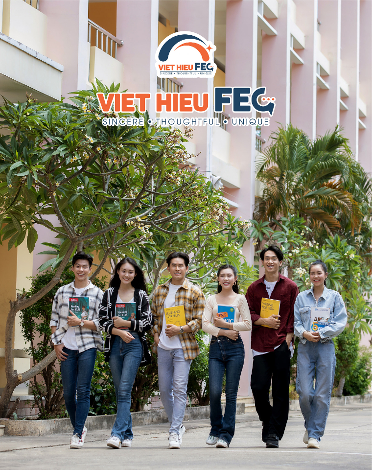 Slide d4c63dd1-02b4-4701-9f4e-171334771142