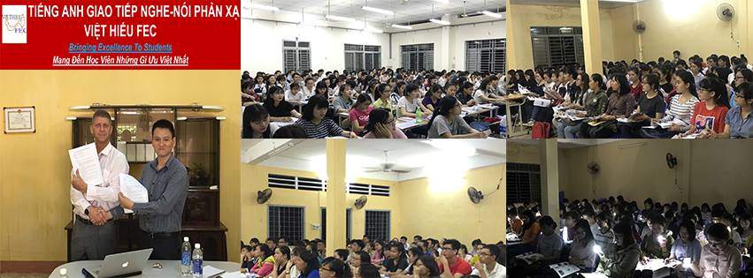 Slide 8aa92f8a-6092-4302-bca2-86b8fd86db6f