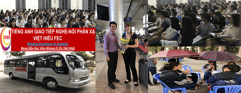 Slide bb61bd2d-2b36-4eef-88e3-6bc37d1415e9