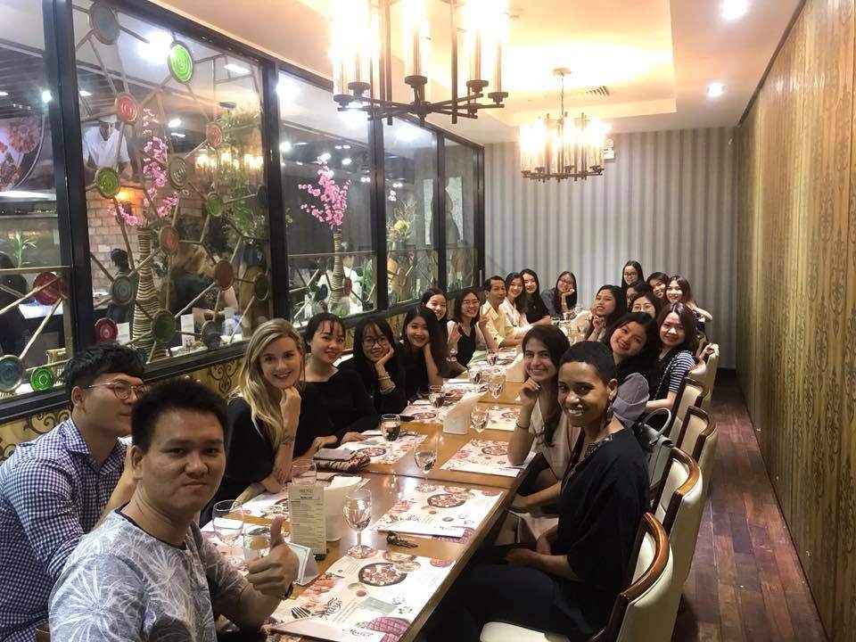 Slide 41c7a1b5-0a28-4564-bb3e-b464d8a0af4b