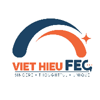 Tiếng Anh Nghe Nói Phản Xạ Việt Hiếu FEC - Linh Chiểu
