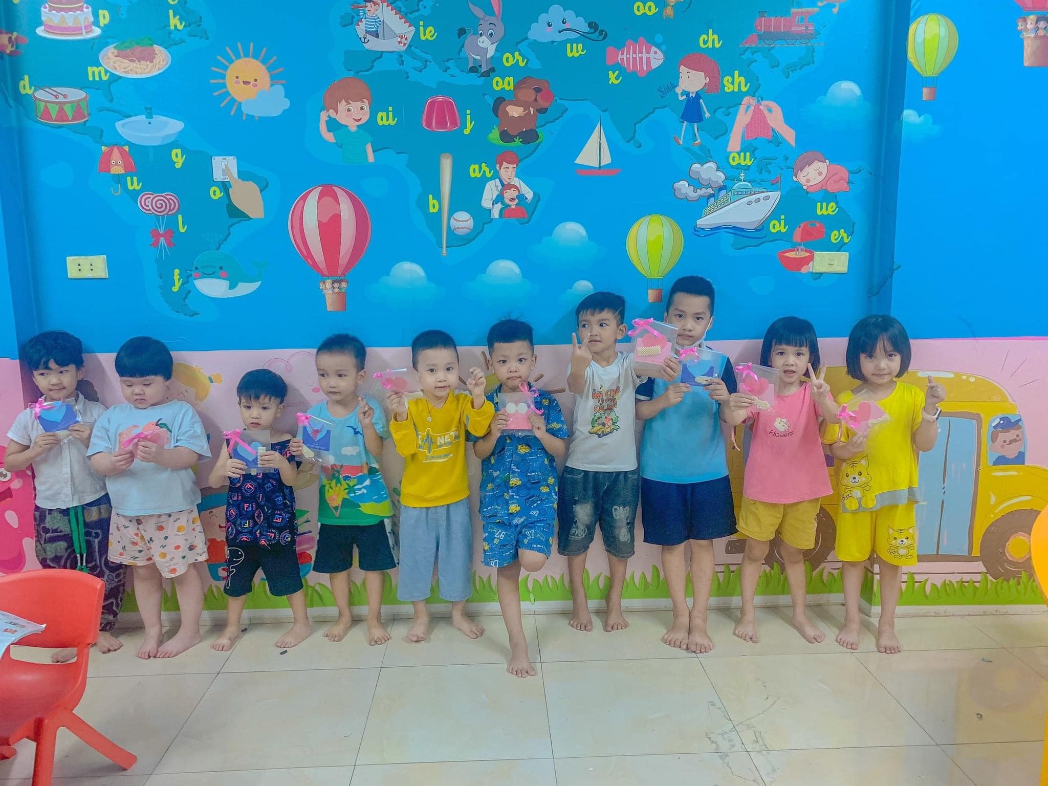 Slide 9de27206-bfa6-4c87-945a-161b27992065