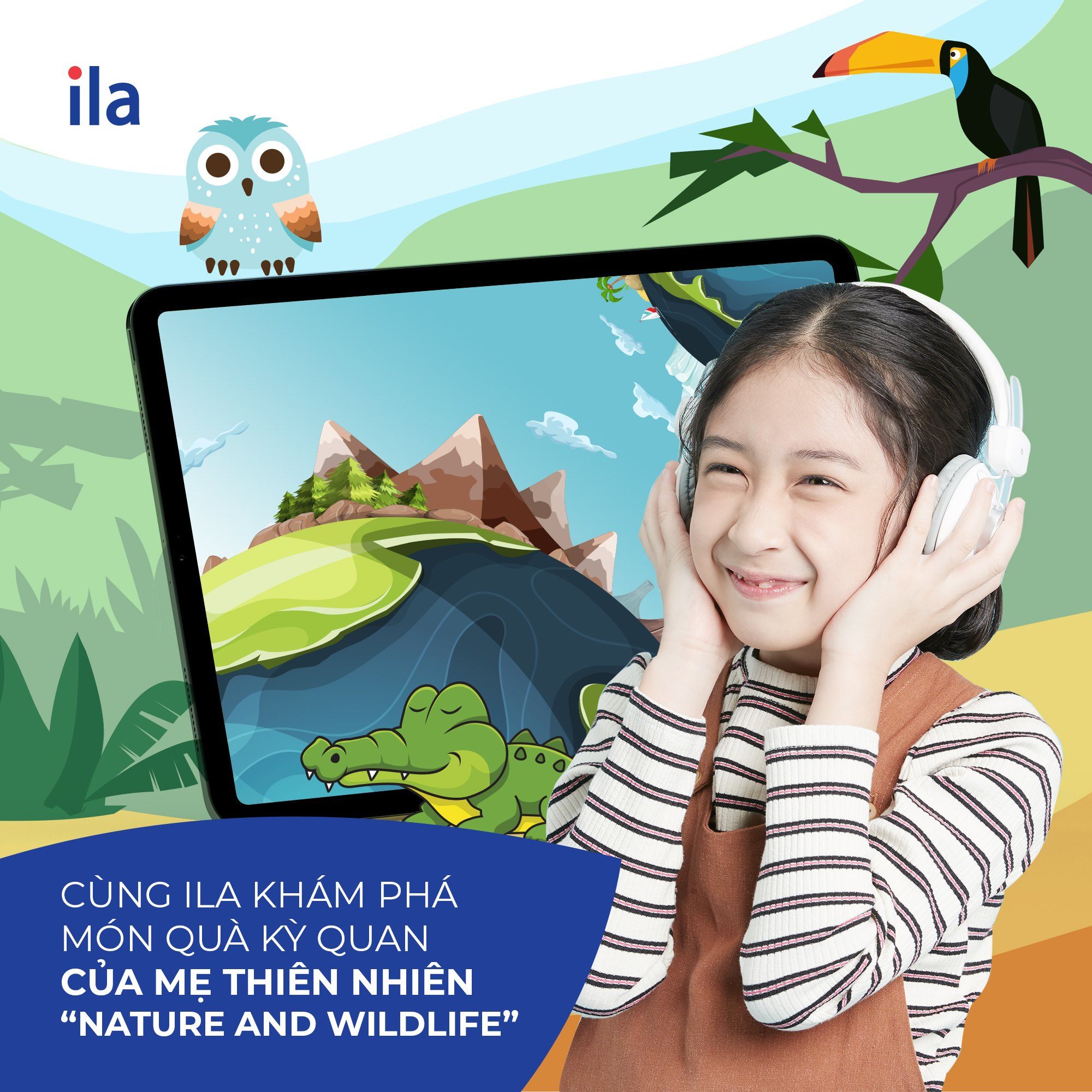 Slide 671f9e8a-6101-4a41-9037-0147898bf190