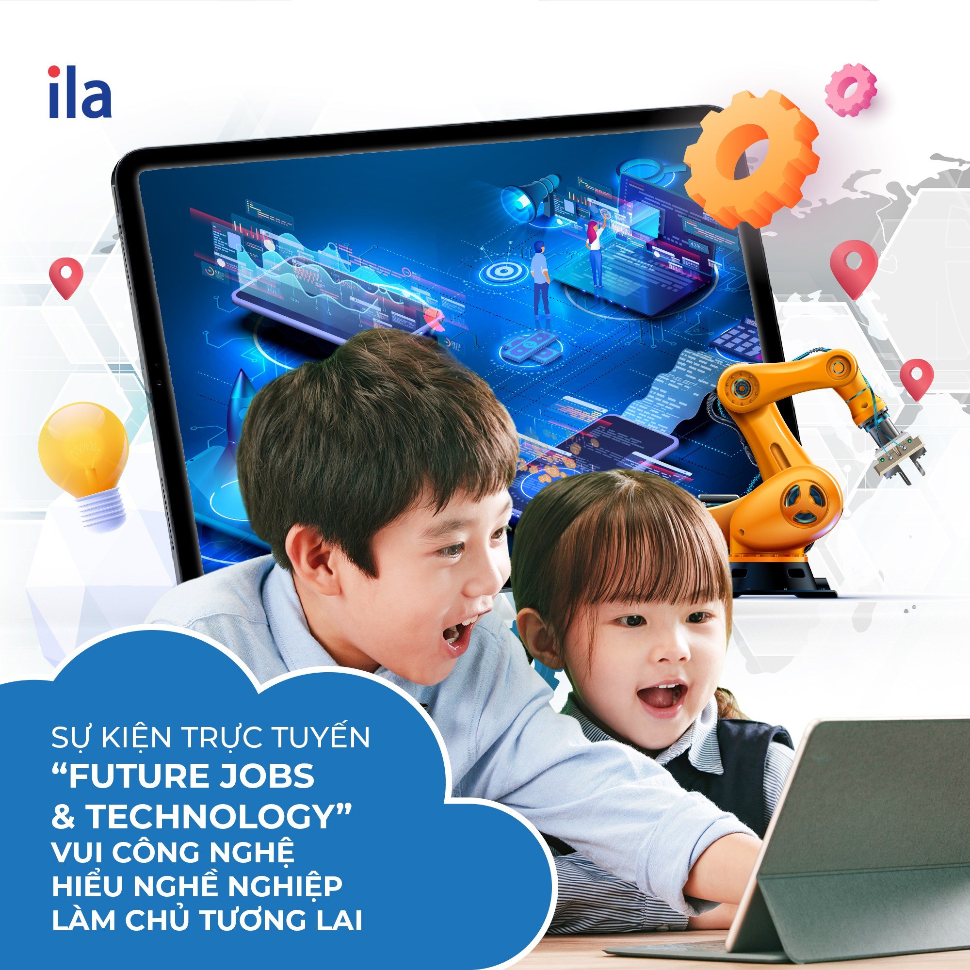 Slide 9e6ed605-94ed-4cb9-b03d-27f97c50b5f8