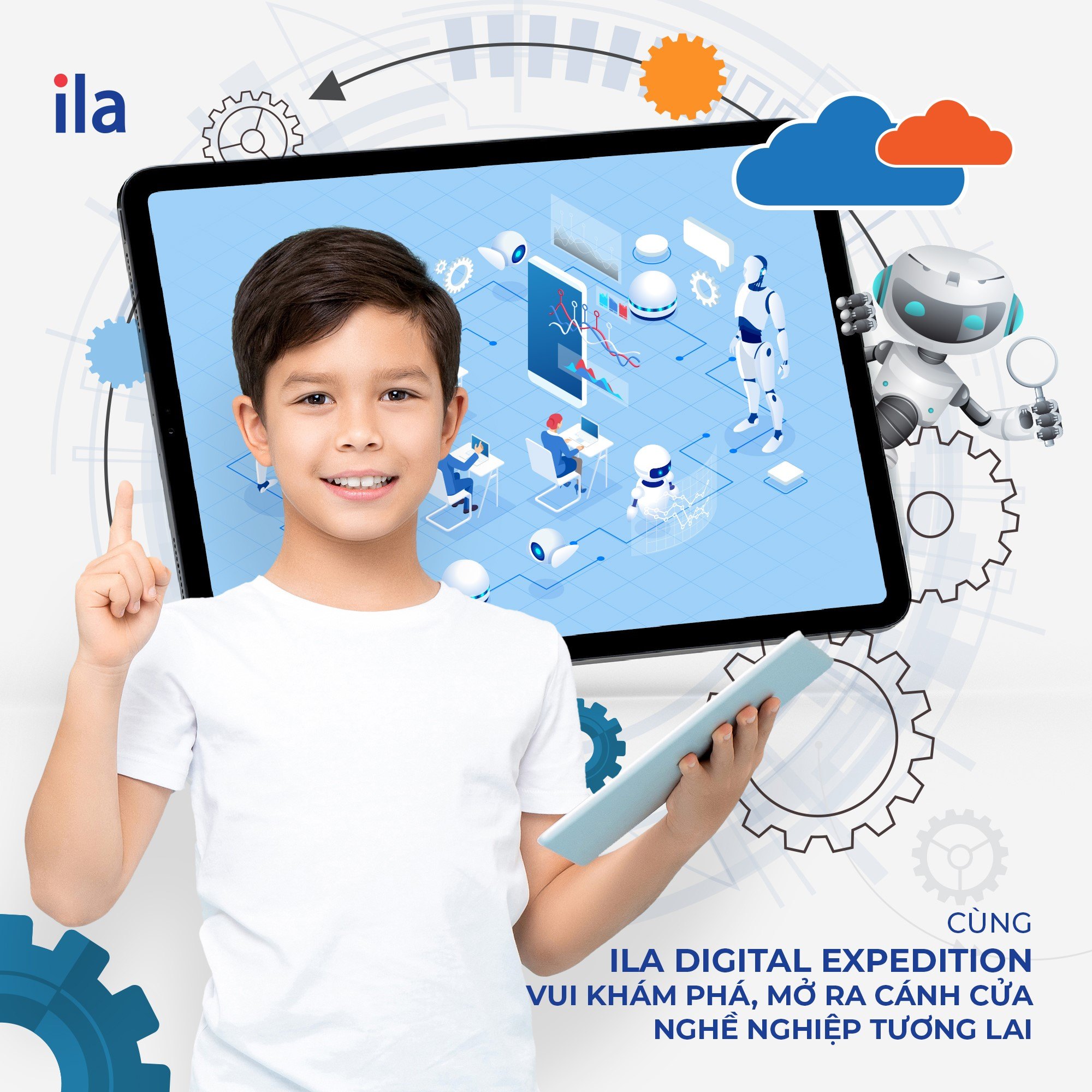 Slide d9076447-8b25-4c1f-99f5-c86d019837e2