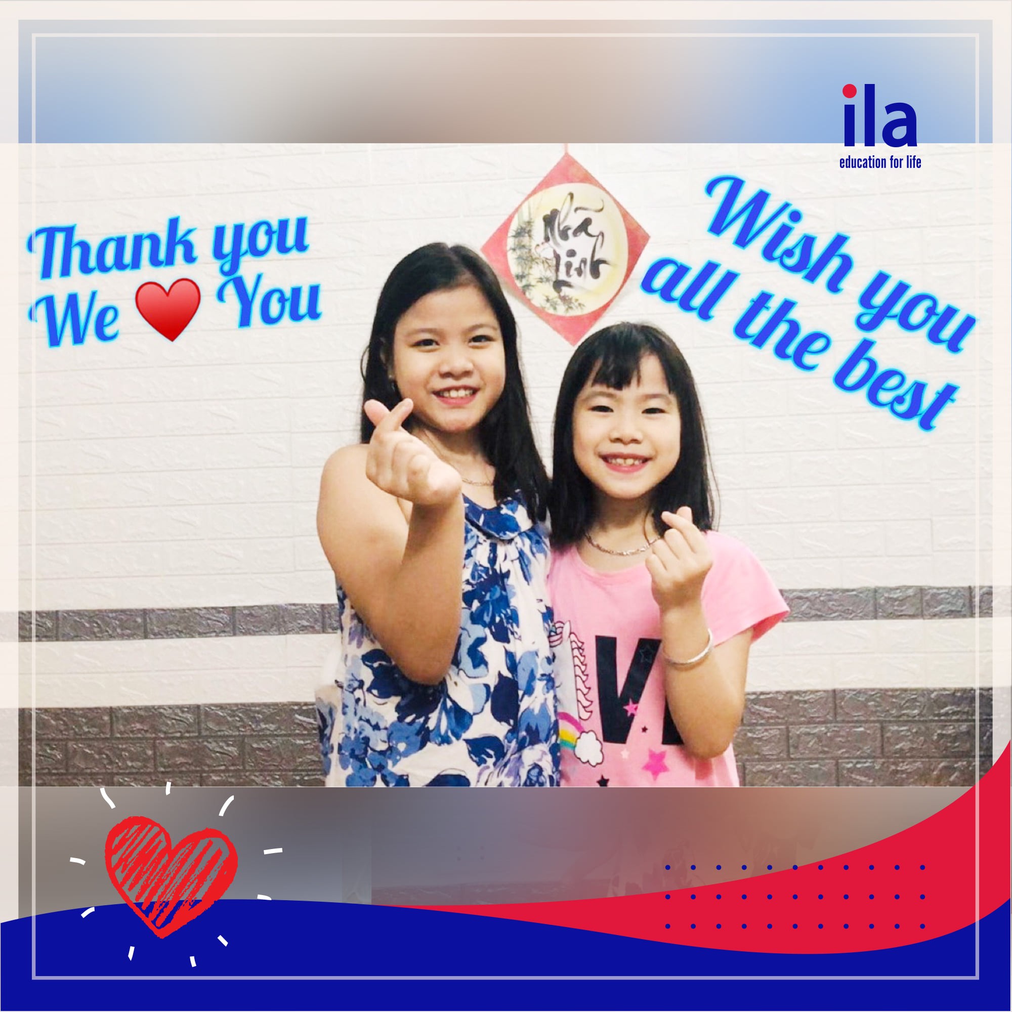 Slide 6f6cb3b8-43c5-4ad9-a387-9aed7e9b5b4b