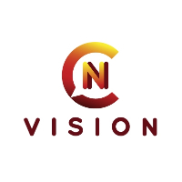 Anh ngữ CNN Vision - Thọ Tháp