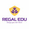 Anh Ngữ Regal Edu - Phúc Lợi