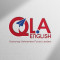 Trung tâm Anh ngữ Qla English - Đông Anh