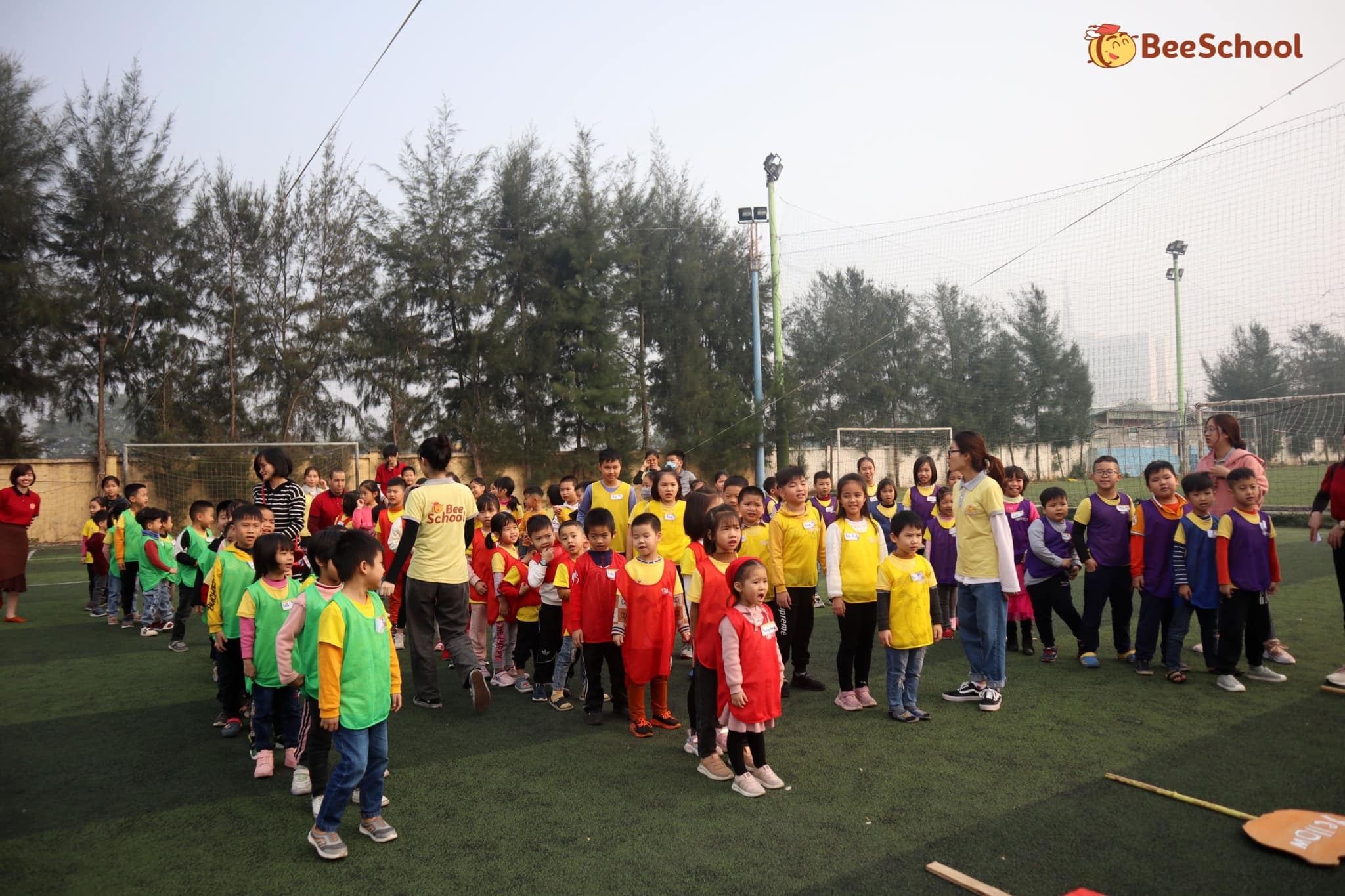 Slide 8023d341-fd35-4589-8f41-1878160d3923