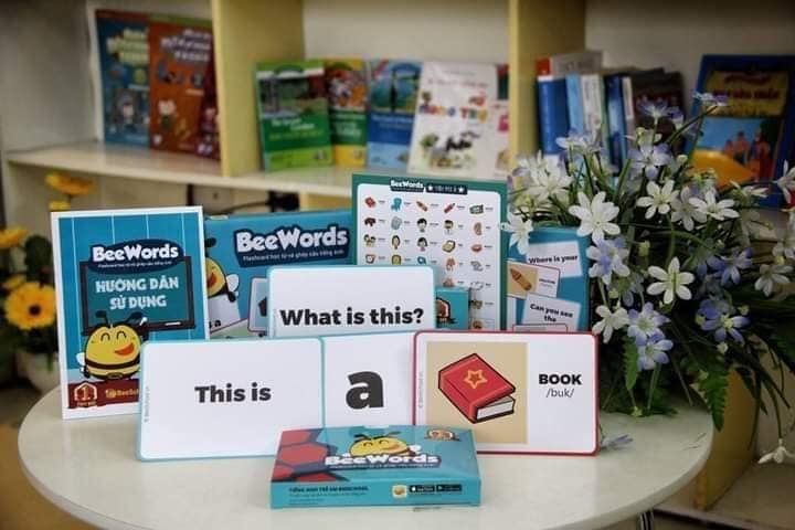 Slide f3c0a246-4ca7-449a-9a13-af04768c835d