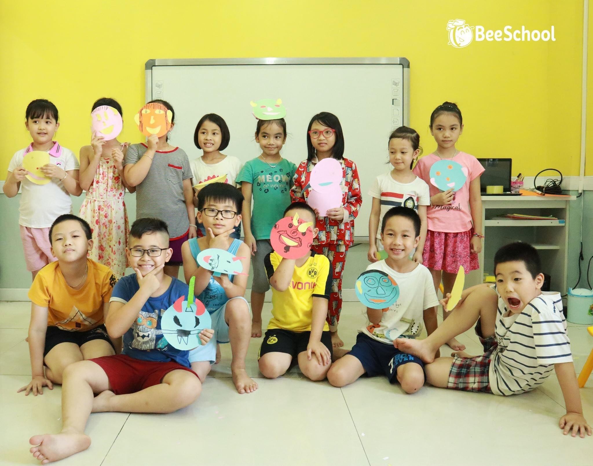 Slide 6d7454f4-2b99-49d0-98ff-acd41374ac07